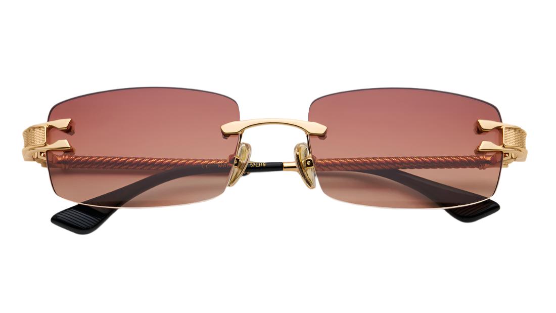 James Oro Magnus-Sunglasses-Topline Eyewear