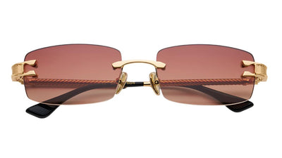 James Oro Magnus-Sunglasses-Topline Eyewear