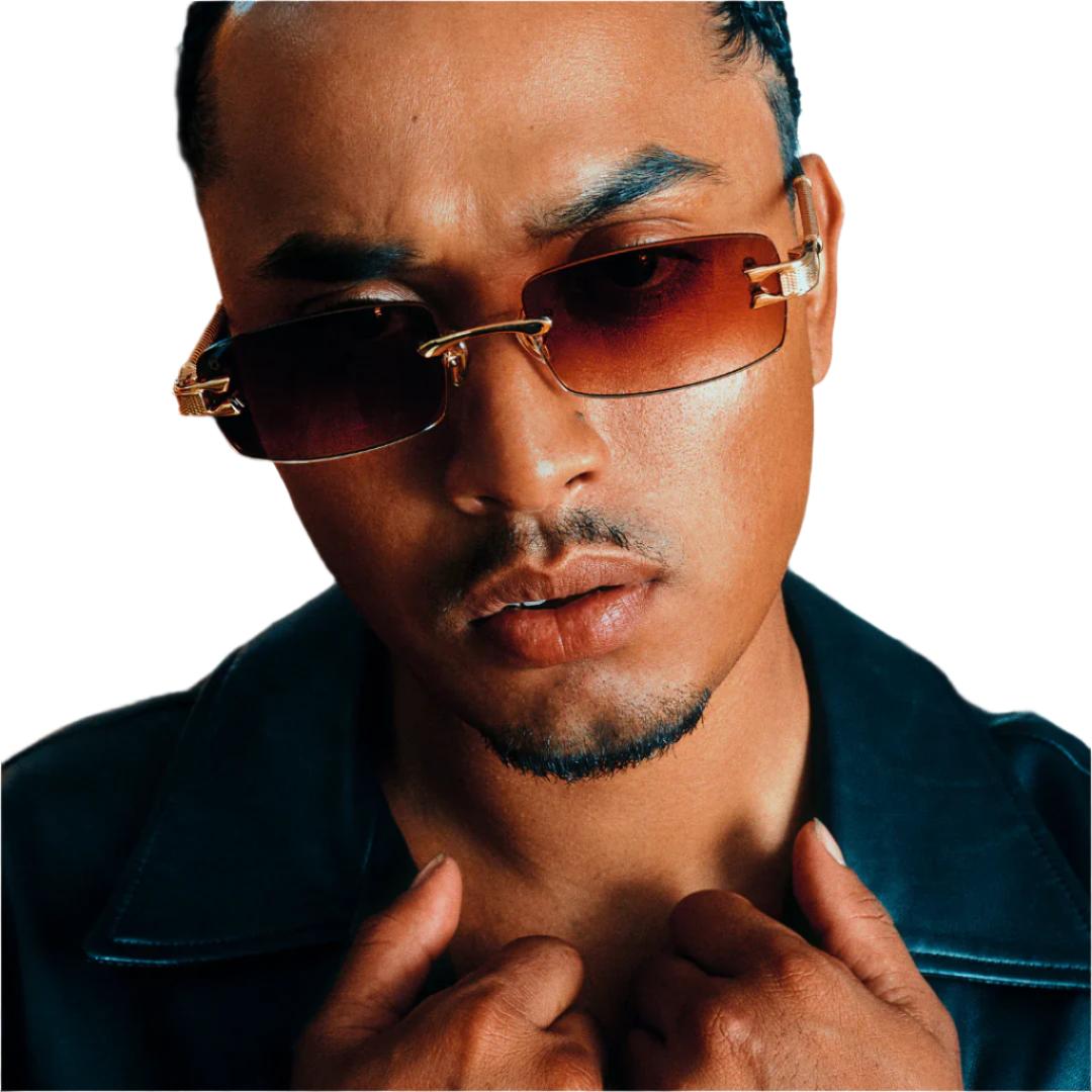 James Oro Magnus-Sunglasses-Topline Eyewear