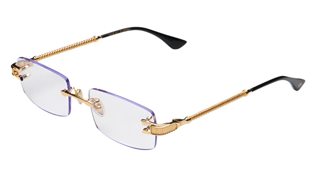 James Oro Magnus-Sunglasses-Topline Eyewear