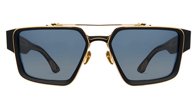 James Oro Nighthawk-Sunglasses-Topline Eyewear