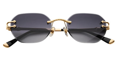 James Oro Opus-Sunglasses-Topline Eyewear