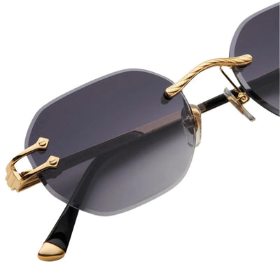 James Oro Opus-Sunglasses-Topline Eyewear