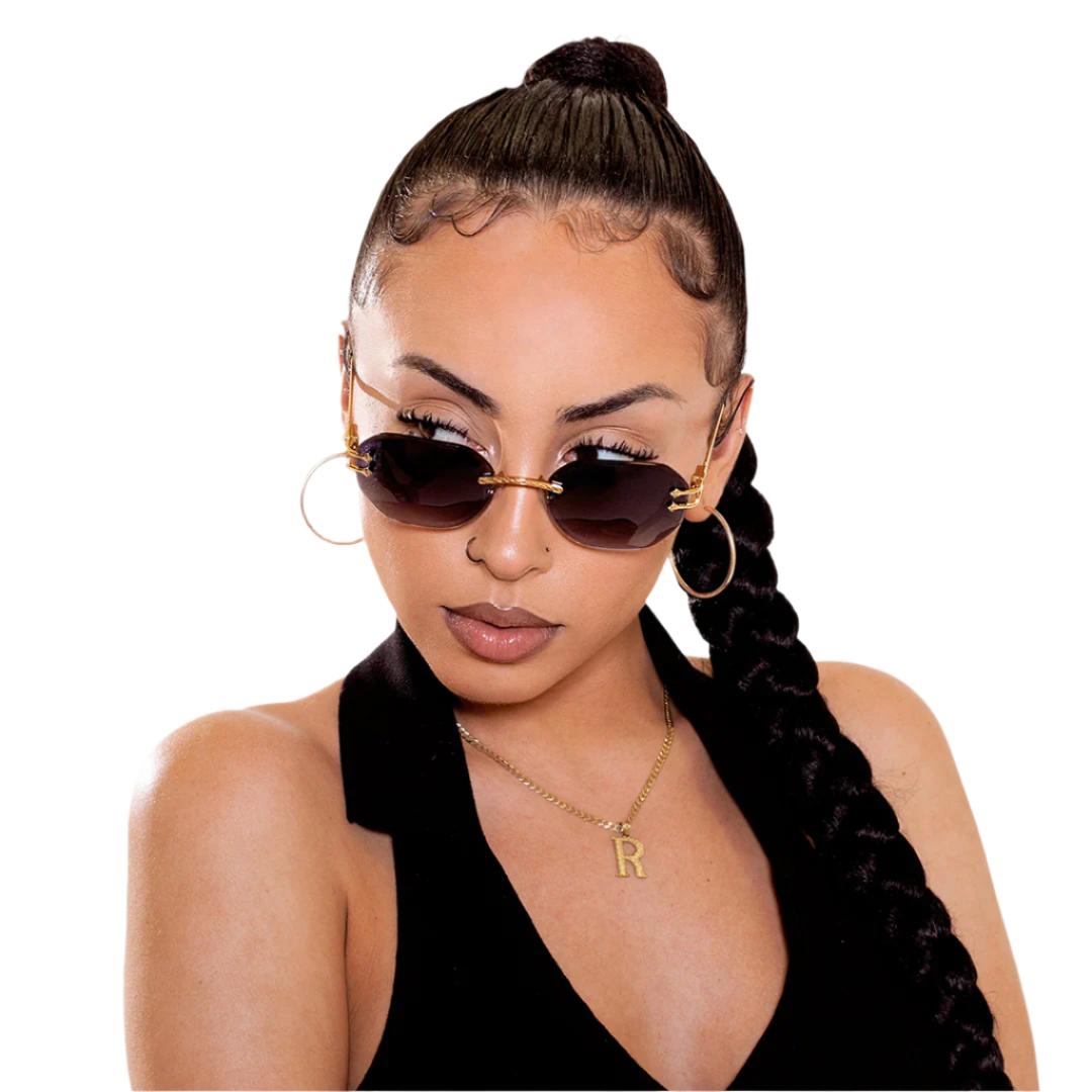 James Oro Opus-Sunglasses-Topline Eyewear