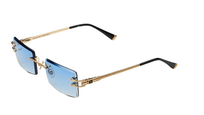 James Oro Phantom Authentic-Sunglasses-