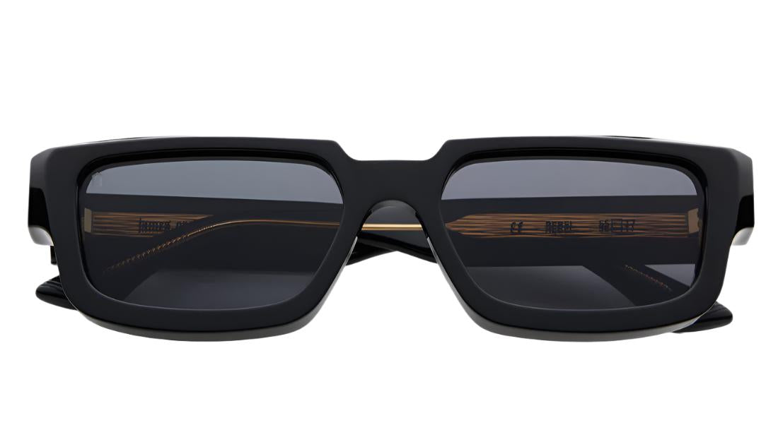 James Oro Rebel-Sunglasses-Topline Eyewear