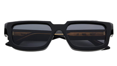 James Oro Rebel-Sunglasses-Topline Eyewear