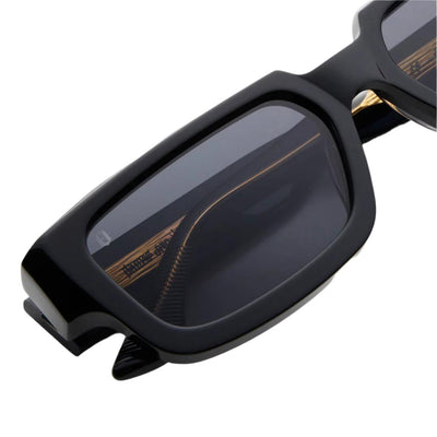 James Oro Rebel-Sunglasses-Topline Eyewear
