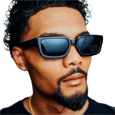 James Oro Rebel-Sunglasses-Topline Eyewear