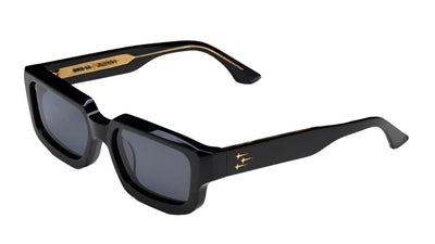 James Oro Rebel-Sunglasses-Topline Eyewear