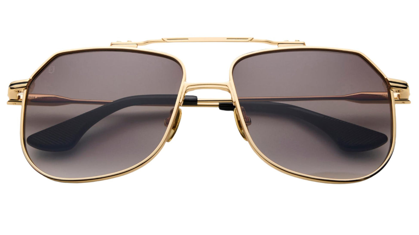 James Oro Recruit-Sunglasses-
