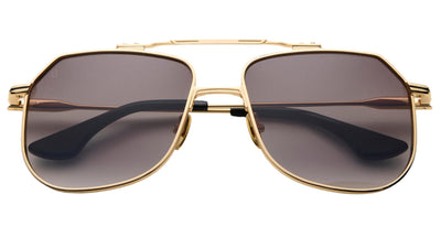 James Oro Recruit-Sunglasses-