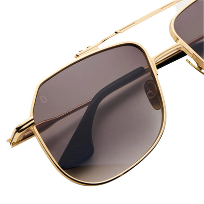 James Oro Recruit-Sunglasses-