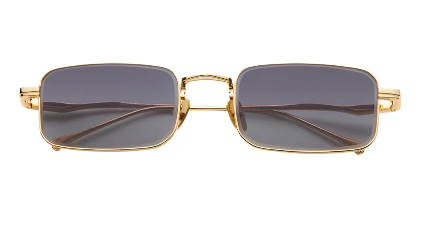 James Oro Rival Stargazer-Sunglasses-