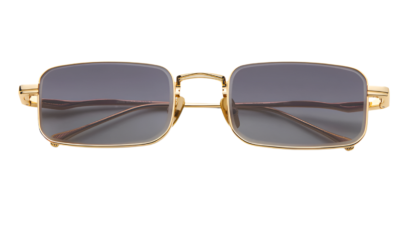 James Oro Rival Stargazer-Sunglasses-