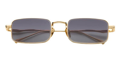 James Oro Rival Stargazer-Sunglasses-