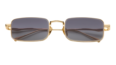 James Oro Rival Stargazer-Sunglasses-