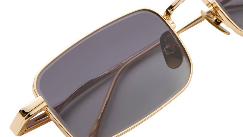 James Oro Rival Stargazer-Sunglasses-