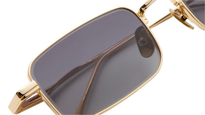 James Oro Rival Stargazer-Sunglasses-