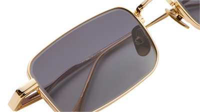 James Oro Rival Stargazer-Sunglasses-