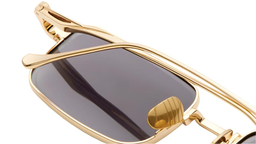 James Oro Rival Stargazer-Sunglasses-