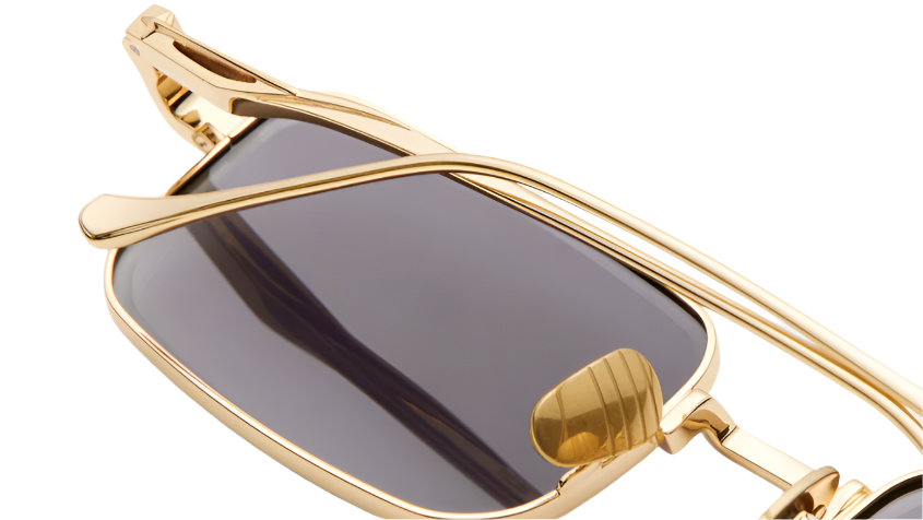 James Oro Rival Stargazer-Sunglasses-