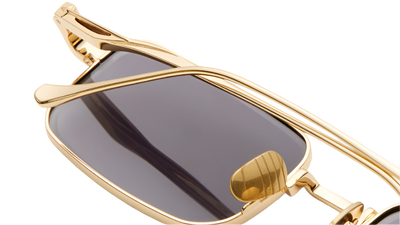 James Oro Rival Stargazer-Sunglasses-
