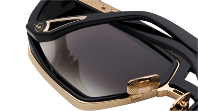 James Oro Skymaster-Sunglasses-Topline Eyewear