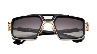 James Oro Skymaster-Sunglasses-Topline Eyewear