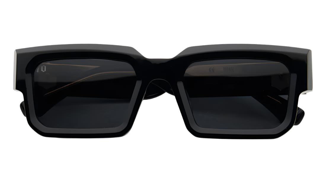 James Oro Titan-Sunglasses-Topline Eyewear