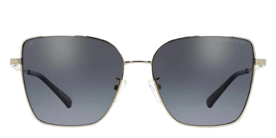 Michael Kors MK1108-Sunglasses-