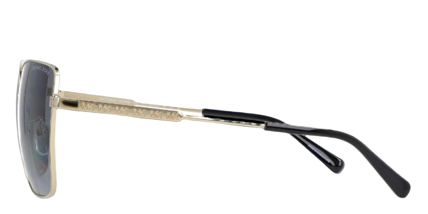Michael Kors MK1108-Sunglasses-