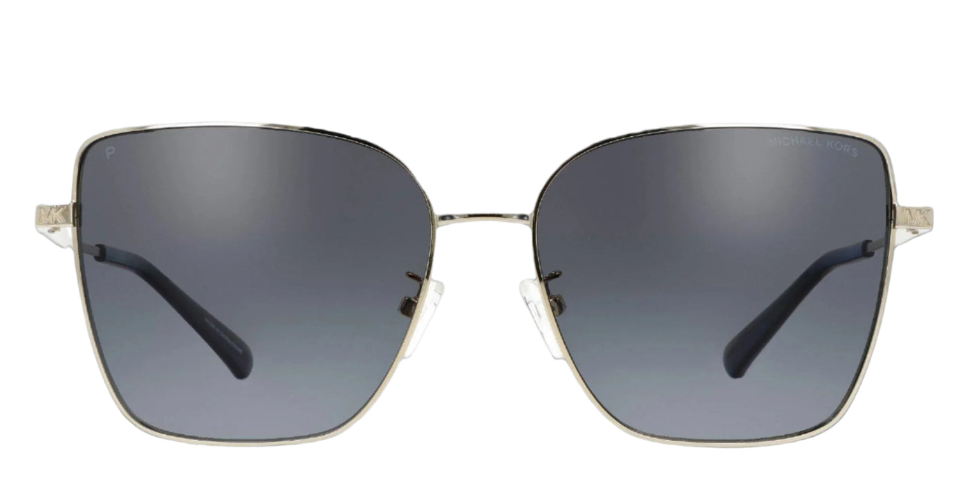 Michael Kors MK1108-Sunglasses-Topline Eyewear