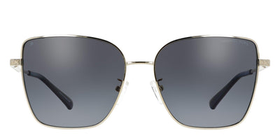 Michael Kors MK1108-Sunglasses-Topline Eyewear