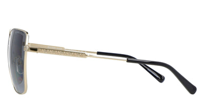Michael Kors MK1108-Sunglasses-Topline Eyewear