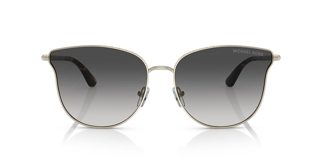 Michael Kors MK1120-Sunglasses-Topline Eyewear
