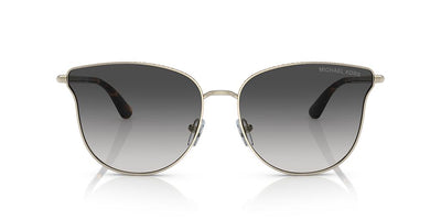 Michael Kors MK1120-Sunglasses-Topline Eyewear