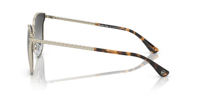 Michael Kors MK1120-Sunglasses-Topline Eyewear