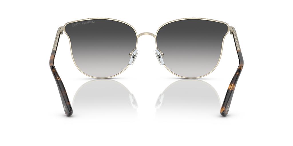Michael Kors MK1120-Sunglasses-Topline Eyewear