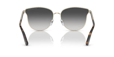 Michael Kors MK1120-Sunglasses-Topline Eyewear