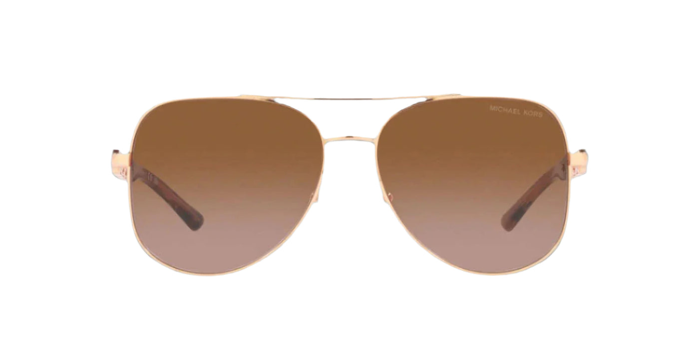 Michael Kors MK1121-Sunglasses-