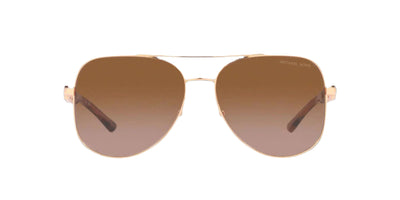 Michael Kors MK1121-Sunglasses-