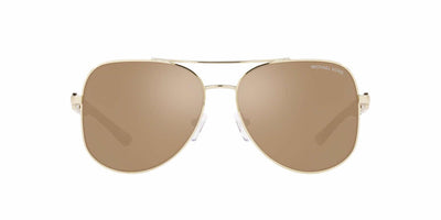 Michael Kors MK1121-Sunglasses-Topline Eyewear