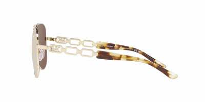 Michael Kors MK1121-Sunglasses-Topline Eyewear