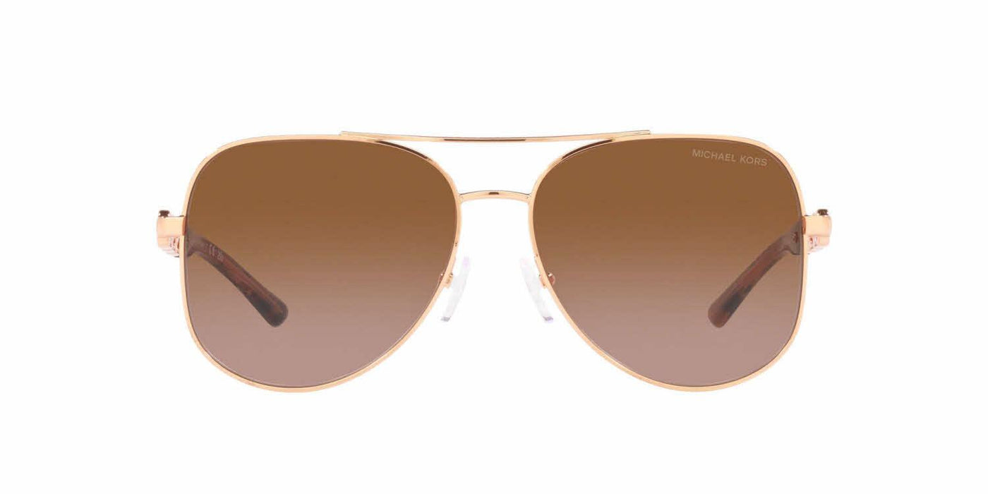 Michael Kors MK1121-Sunglasses-Topline Eyewear