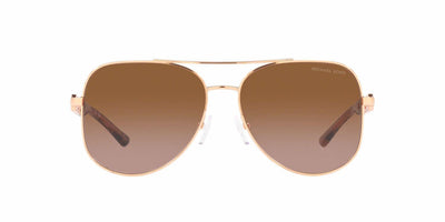 Michael Kors MK1121-Sunglasses-Topline Eyewear