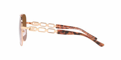 Michael Kors MK1121-Sunglasses-Topline Eyewear