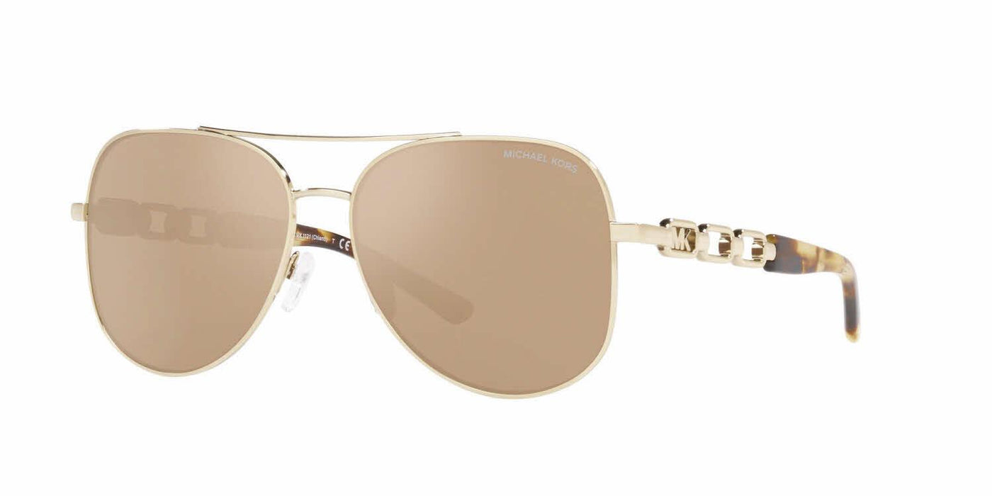 Michael Kors MK1121-Sunglasses-Topline Eyewear