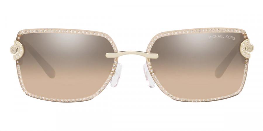 Michael Kors MK1122B-Sunglasses-