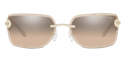 Michael Kors MK1122B-Sunglasses-